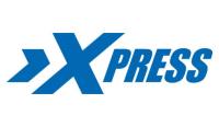 X-Press Towing Service | Orlando image 5